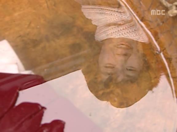 [거침없이하이킥] 식모문희와 순재도련님의 러브스토리 -下- | 인스티즈