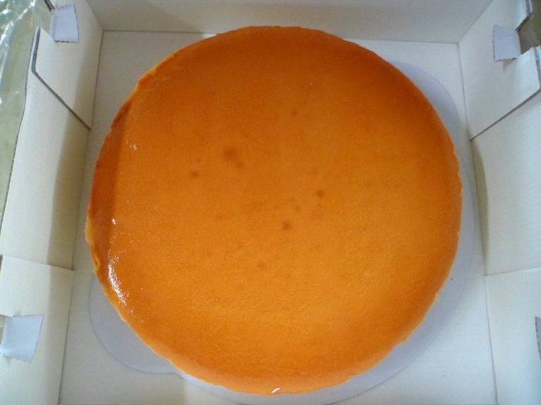 여시들의 케이크 타입은?? | 인스티즈