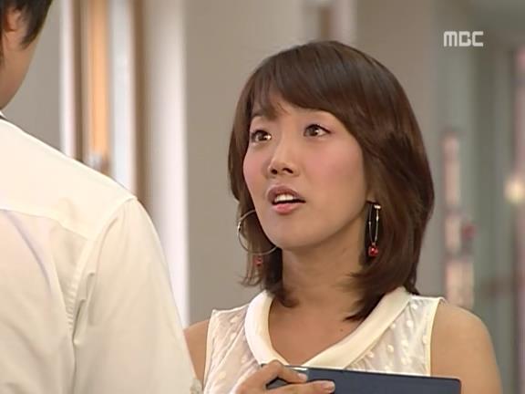 [거침없이하이킥] 윤호의 짝사랑 이야기 - 11 | 인스티즈