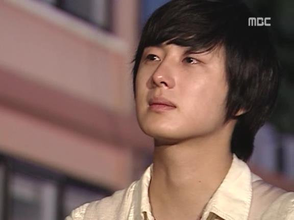 [거침없이하이킥] 윤호의 짝사랑 이야기 - 12 (完) | 인스티즈