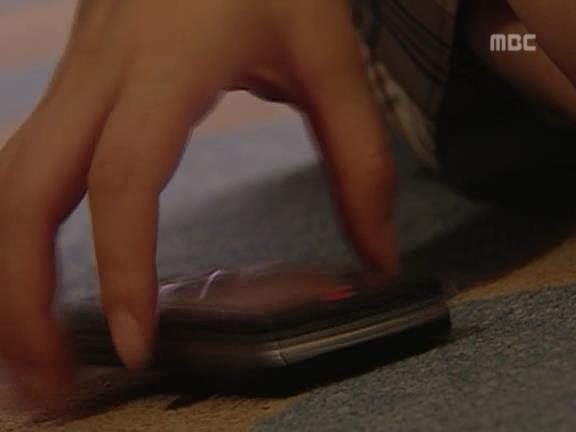 [거침없이하이킥] 유미 가족의 비밀 -24- | 인스티즈