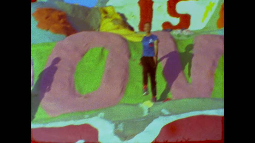 콜드플레이 보기 전에 무조건 알아야 함.jpg | 인스티즈