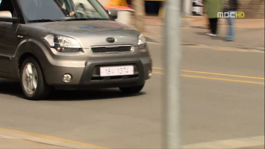 [지붕뚫고하이킥] 못 놔요!! | 인스티즈