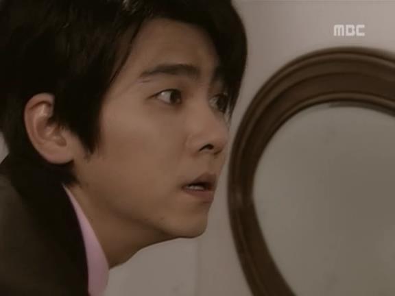 [거침없이하이킥] 유미 가족의 비밀 -23- | 인스티즈