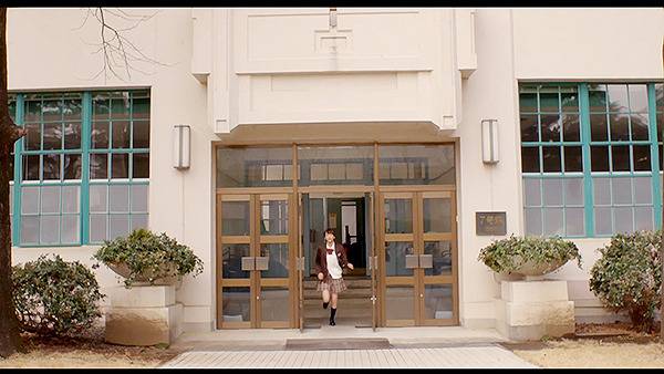 [히로인실격] 남주들 얼굴이 제일 재밌는 일본 하이틴영화 1 | 인스티즈