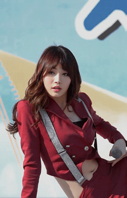 걸스데이 유라 | 인스티즈