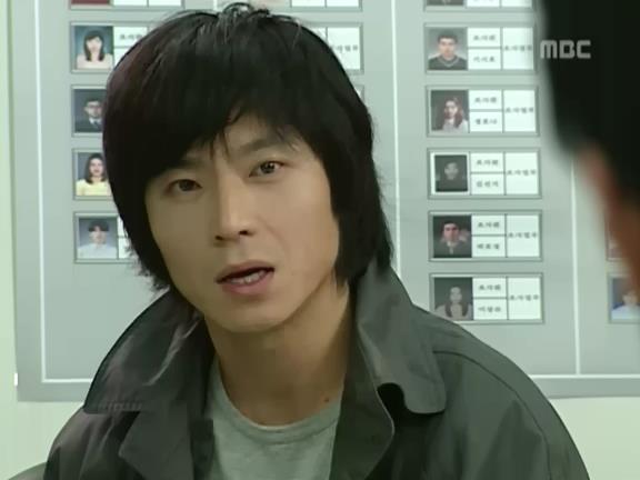 [거침없이하이킥] 유미 가족의 비밀 -3- | 인스티즈