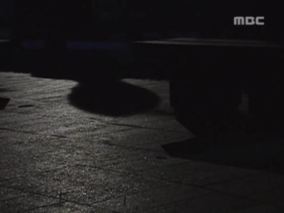 [거침없이하이킥] 유미 가족의 비밀 -22- | 인스티즈