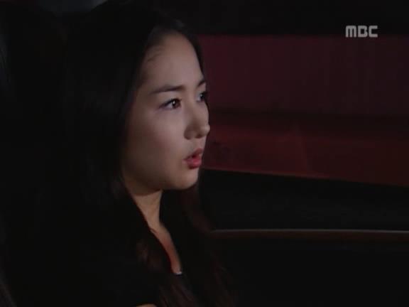 [거침없이하이킥] 유미 가족의 비밀 -21- | 인스티즈