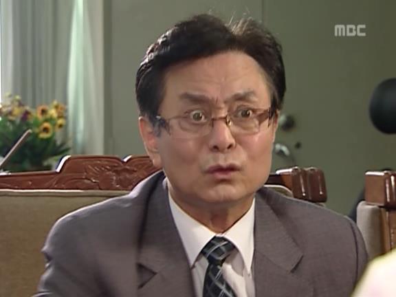 [거침없이하이킥] 윤호의 짝사랑 이야기 - 03 | 인스티즈