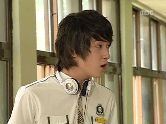 [거침없이하이킥] 유미 가족의 비밀 -20- | 인스티즈