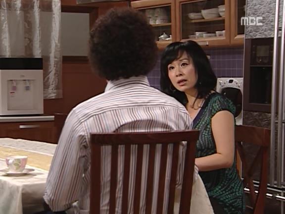 [거침없이하이킥] 윤호의 짝사랑 이야기 - 11 | 인스티즈