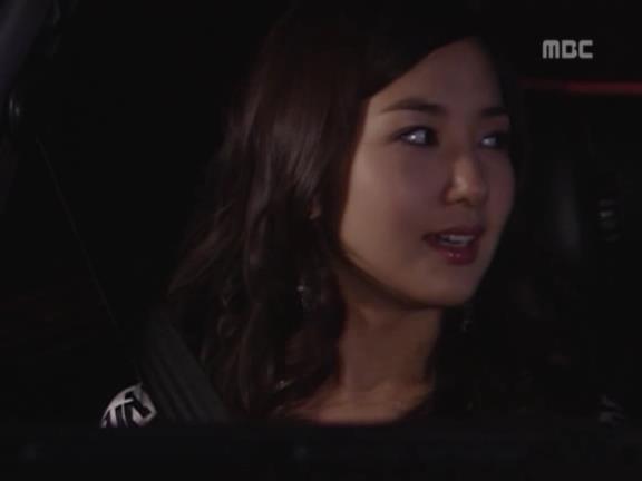 [거침없이하이킥] 유미 가족의 비밀 -19- | 인스티즈