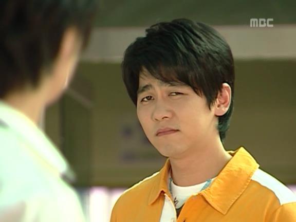 [거침없이하이킥] 윤호의 짝사랑 이야기 - 07 | 인스티즈