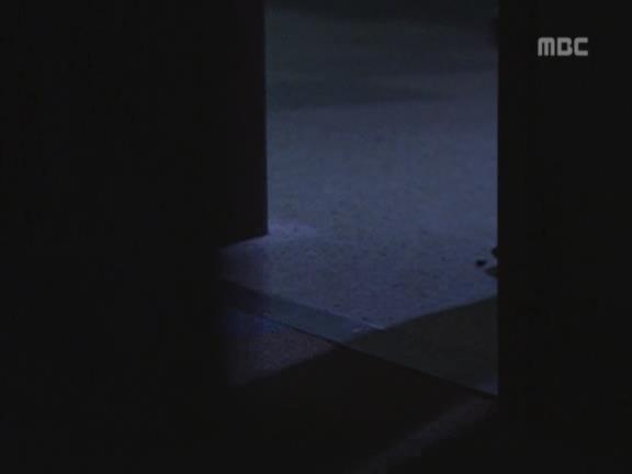 [거침없이하이킥] 유미 가족의 비밀 -24- | 인스티즈