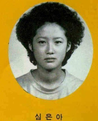 시대를 잘타서 레전드된 여자연예인 甲 | 인스티즈