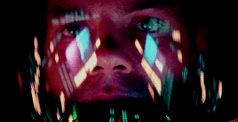 처음 개봉 했을때 많은 사람들이 보고 멘붕 당했던 영화 | 인스티즈