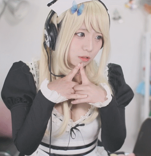 외모뿐만 아니라 성격까지 본인이 가장 좋아하는 여자 스트리머는? | 인스티즈