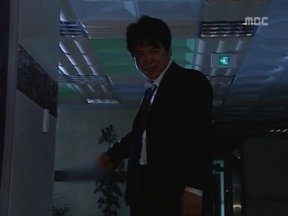 [거침없이하이킥] 유미 가족의 비밀 -25- | 인스티즈