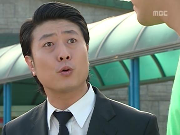 [거침없이하이킥] 유미 가족의 비밀 -24- | 인스티즈