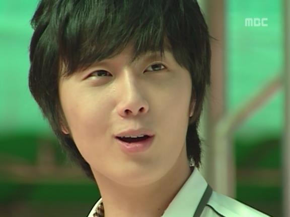 [거침없이하이킥] 윤호의 짝사랑 이야기 - 07 | 인스티즈