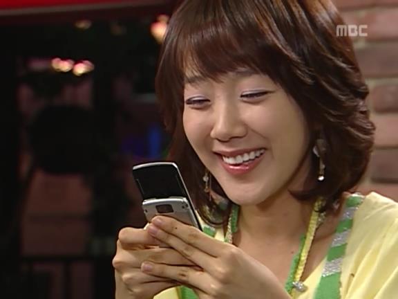 [거침없이하이킥] 윤호의 짝사랑 이야기 - 03 | 인스티즈