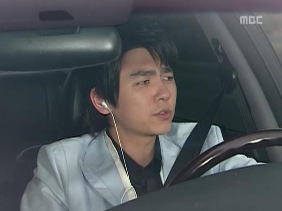 [거침없이하이킥] 남친 앞에서 도도한척하다가 방구뀜ㅠㅠ.jpg | 인스티즈