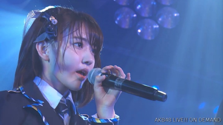 2018년 첫 미야와키 사쿠라 | 인스티즈