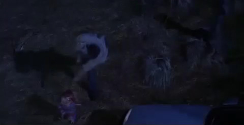 이젠 공포가 아닌 것 같아요 : 사탄의 인형 4 : 처키의 신부 마지막편 | 인스티즈