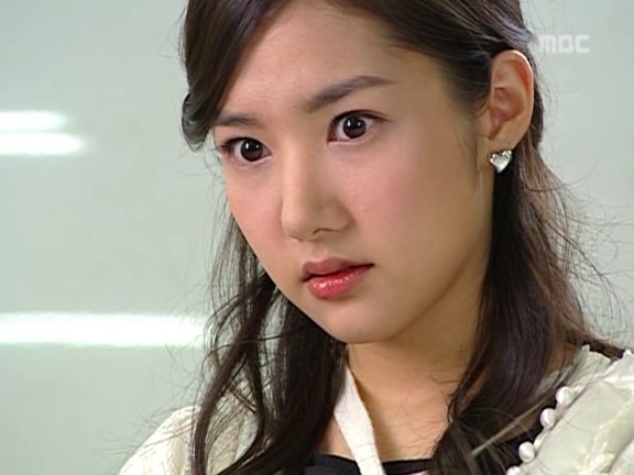 [거침없이하이킥] 범이-민호 잘못된 만남 ㅋㅋㅋㅋㅋㅋㅋㅋ.jpg | 인스티즈