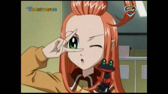 슈가슈가룬 6화 짱 무서운 할로윈 담력 테스트 | 인스티즈