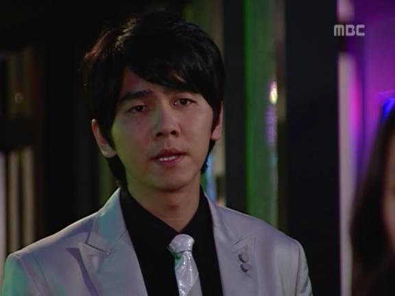 [거침없이하이킥] 유미 가족의 비밀 -19- | 인스티즈