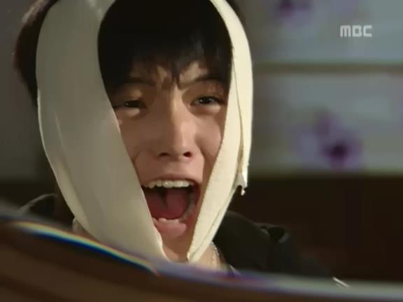 [거침없이하이킥] 유미 가족의 비밀 -3- | 인스티즈