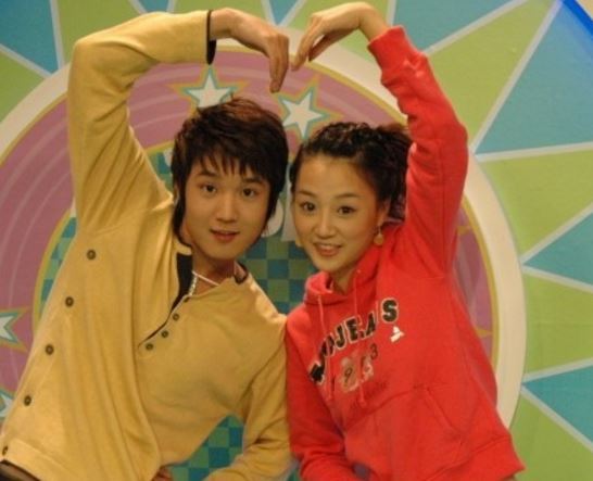 역대 보니하니 | 인스티즈