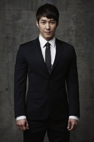 노다메 칸타빌레 한국판으로 이미지만 보고 해보는 가상 캐스팅!!!!!!!!!! (연령대 주의 각색 주의) BGM | 인스티즈