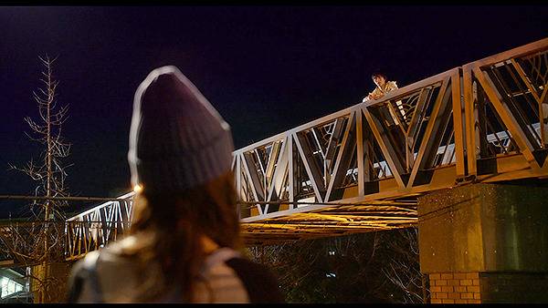 [히로인실격] 남주들 얼굴이 제일 재밌는 일본 하이틴영화 1 | 인스티즈