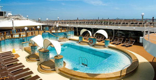 서양인들중에 이 여행이 버킷리스트인 사람들이 많대 | 인스티즈