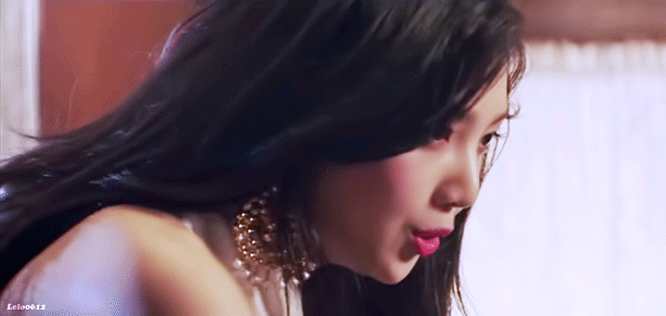 레드벨벳 조이의 반전매력 .jpgif | 인스티즈