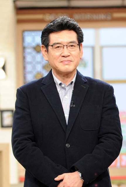 불호 연예인 | 인스티즈