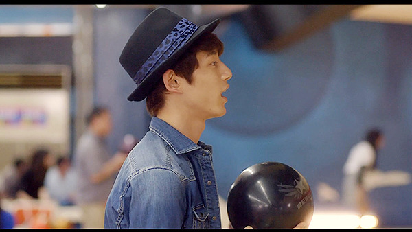 [히로인실격] 남주들 얼굴이 제일 재밌는 일본 하이틴영화 1 | 인스티즈