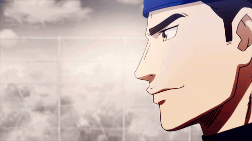 다이아몬드 에이스 -브금 | 인스티즈