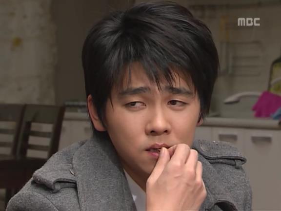 [거침없이하이킥] 민용이와 신지가 이혼한 이유 -9- | 인스티즈