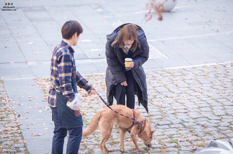[에이핑크] 점심 먹고와서 하영이 | 인스티즈
