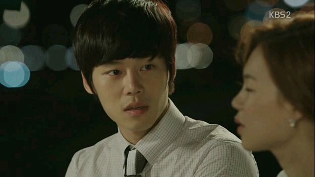 [연우의여름] 윤환이 연우에게 반하는 순간.jpg | 인스티즈