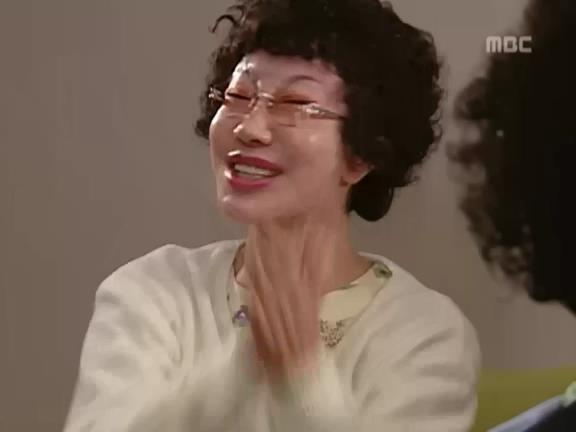 [거침없이하이킥] 유미 가족의 비밀 -1- | 인스티즈