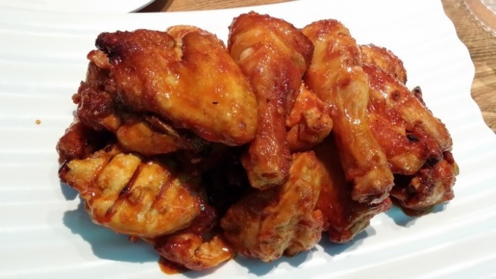 중국 자지.jpg | 인스티즈