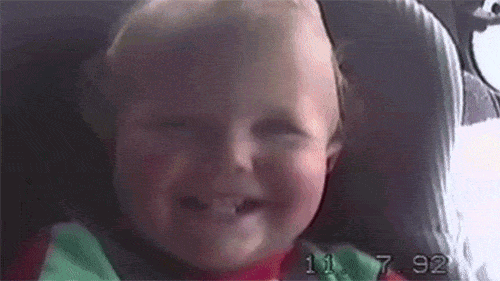 첫경험 모음.gif | 인스티즈