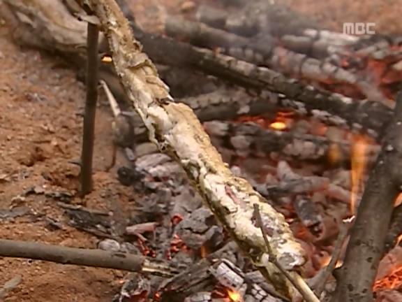 [거침없이하이킥] 식모문희와 순재도련님의 러브스토리 -下- | 인스티즈