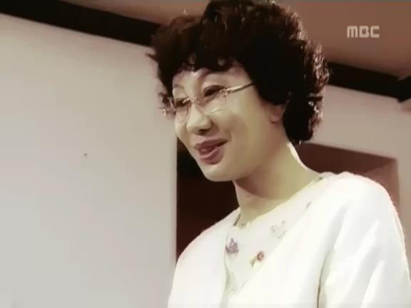 [거침없이하이킥] 유미 가족의 비밀 -3- | 인스티즈