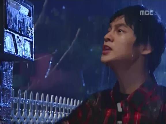 [거침없이하이킥] 유미 가족의 비밀 -3- | 인스티즈